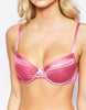 Marie Meili Brooke Two Pack Bra