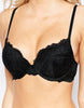 Marie Meili Wisdom Super Push Up Bra