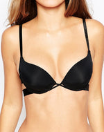 Undiz Royaltiz Gel Bra